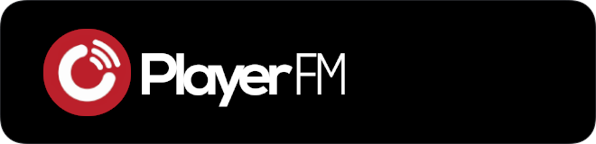 podcast hallgass playerFM